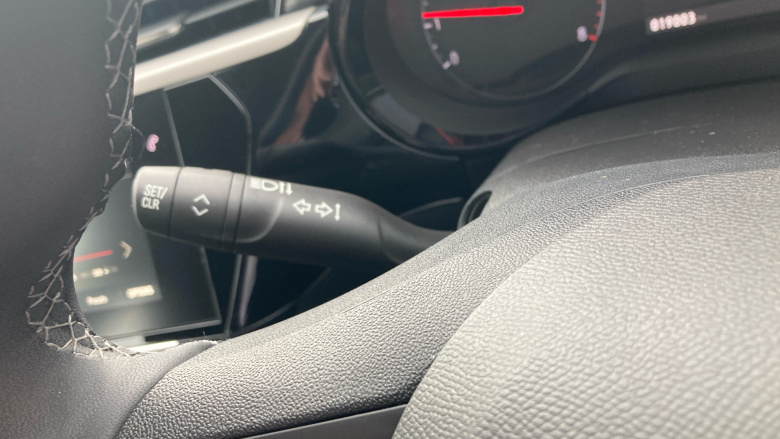 Vauxhall Corsa 1.2 Design 5dr Petrol Hatchback